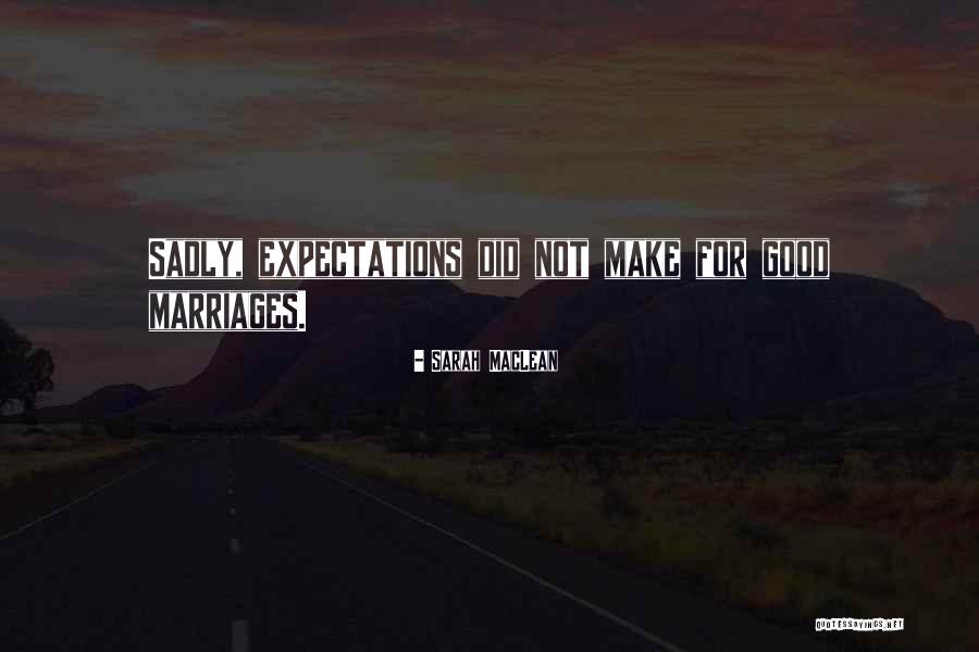 Pierse Fitzgibbon Quotes By Sarah MacLean Pierse Fitzgibbon Quotes By Sarah MacLean