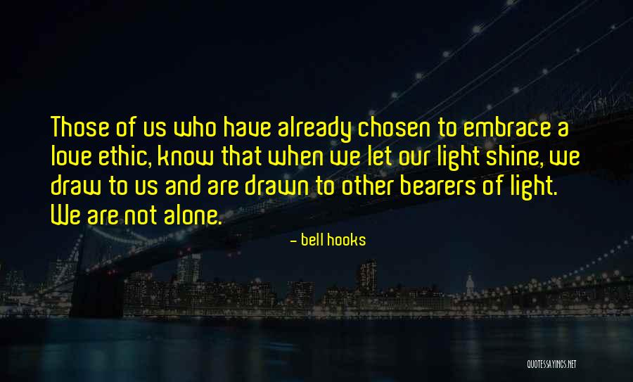 Pierse Forceps Quotes By Bell Hooks Pierse Forceps Quotes By Bell Hooks
