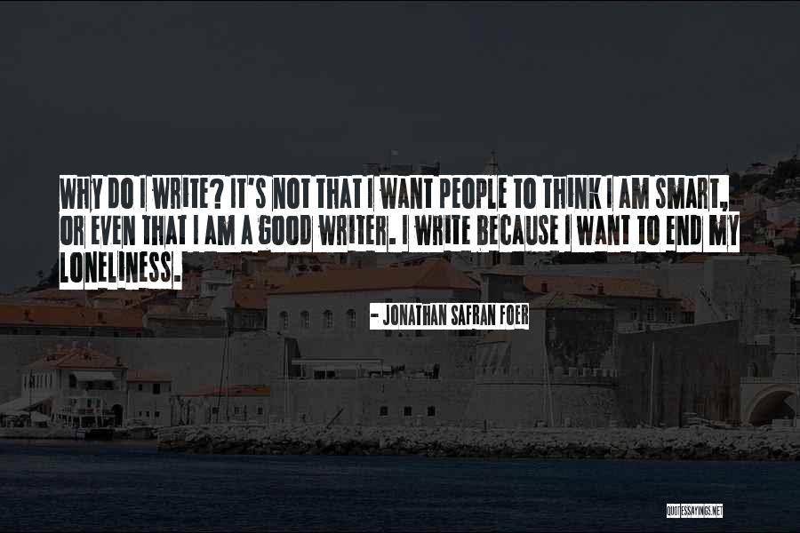 Pierse Forceps Quotes By Jonathan Safran Foer Pierse Forceps Quotes By Jonathan Safran Foer