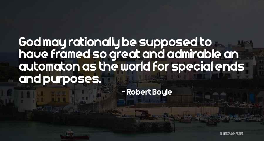 Pierse Forceps Quotes By Robert Boyle Pierse Forceps Quotes By Robert Boyle