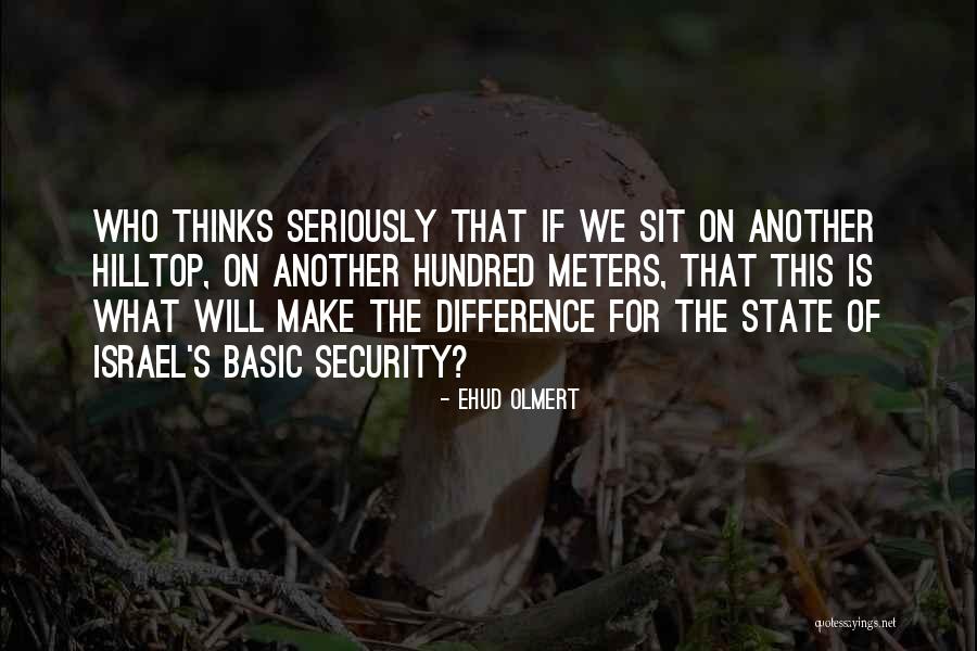 Piershale Financial South Quotes By Ehud Olmert Piershale Financial South Quotes By Ehud Olmert