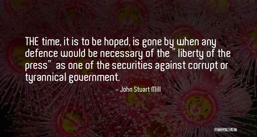 Piersicul Quotes By John Stuart Mill Piersicul Quotes By John Stuart Mill