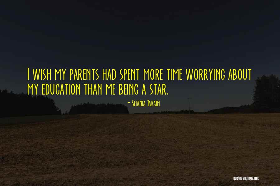 Piersicul Quotes By Shania Twain Piersicul Quotes By Shania Twain
