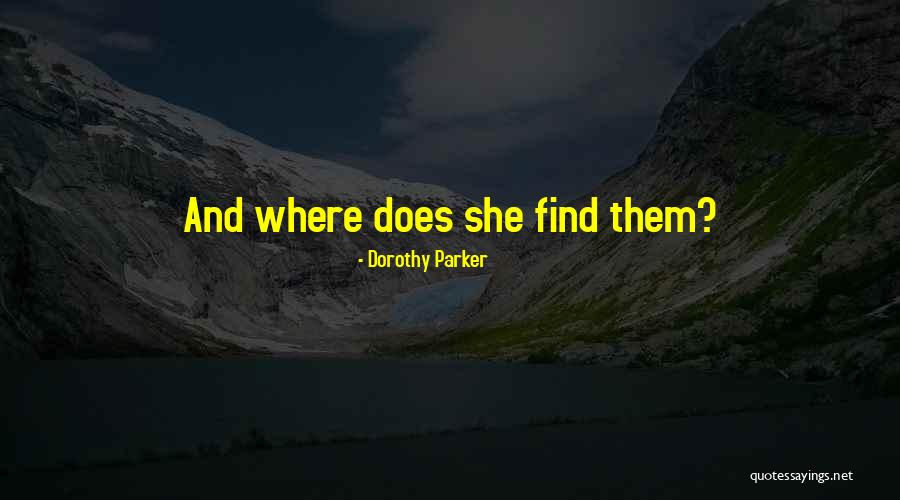 Piersma John Quotes By Dorothy Parker Piersma John Quotes By Dorothy Parker