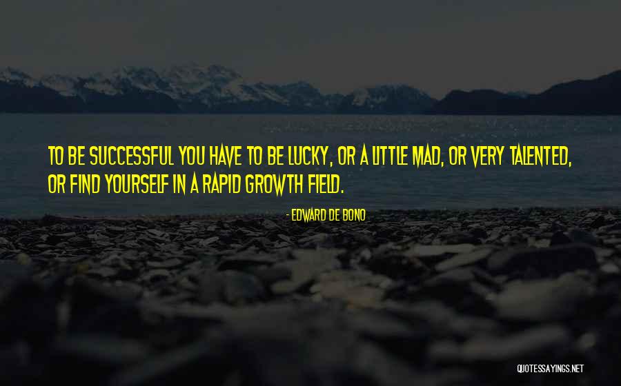 Pierucci Dressage Quotes By Edward De Bono Pierucci Dressage Quotes By Edward De Bono