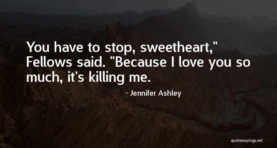 Pierucci Suits Quotes By Jennifer Ashley Pierucci Suits Quotes By Jennifer Ashley