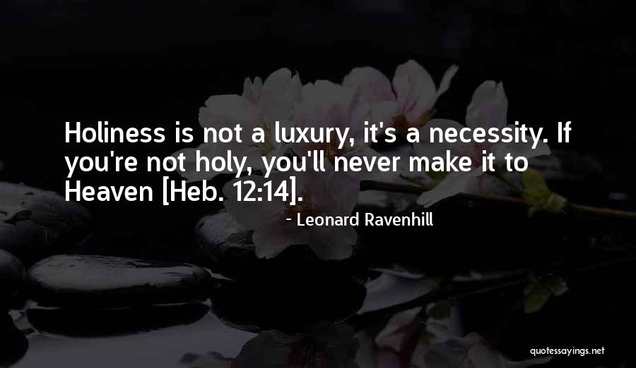 Pierwiastki Matematyczne Quotes By Leonard Ravenhill Pierwiastki Matematyczne Quotes By Leonard Ravenhill