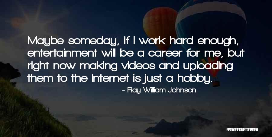 Pierwiastki Matematyka Quotes By Ray William Johnson Pierwiastki Matematyka Quotes By Ray William Johnson