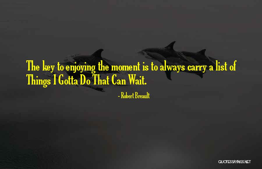 Pierwiastki Matematyka Quotes By Robert Breault Pierwiastki Matematyka Quotes By Robert Breault