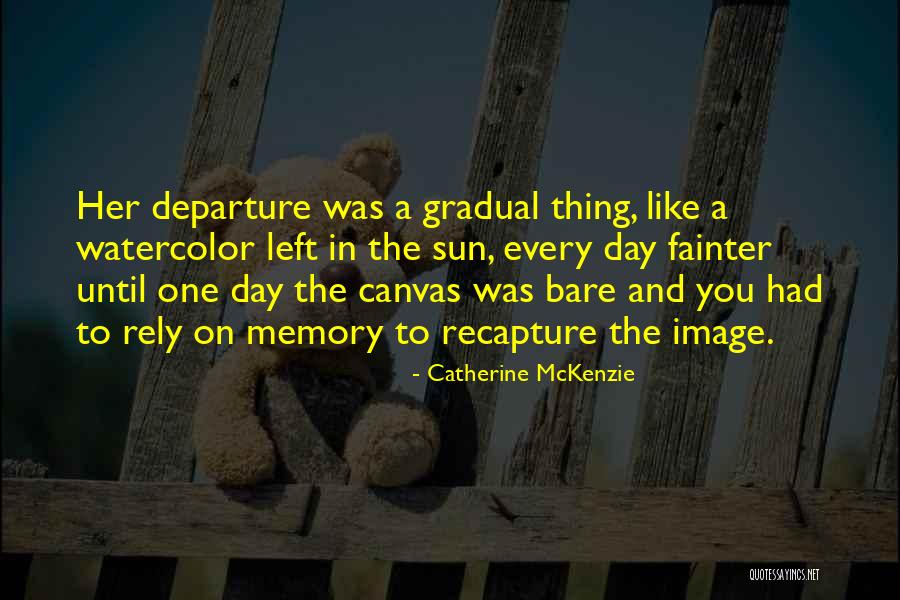 Pierwiastki Wielomianu Quotes By Catherine McKenzie Pierwiastki Wielomianu Quotes By Catherine McKenzie