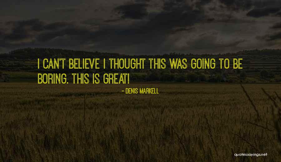 Pierwiastki Wielomianu Quotes By Denis Markell Pierwiastki Wielomianu Quotes By Denis Markell