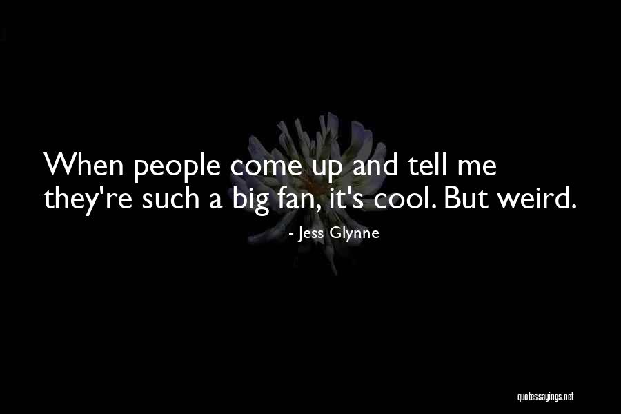 Pierwiastki Wielomianu Quotes By Jess Glynne Pierwiastki Wielomianu Quotes By Jess Glynne