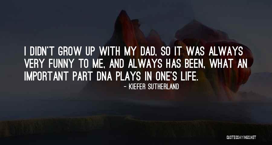 Pierwsi Polacy Quotes By Kiefer Sutherland Pierwsi Polacy Quotes By Kiefer Sutherland