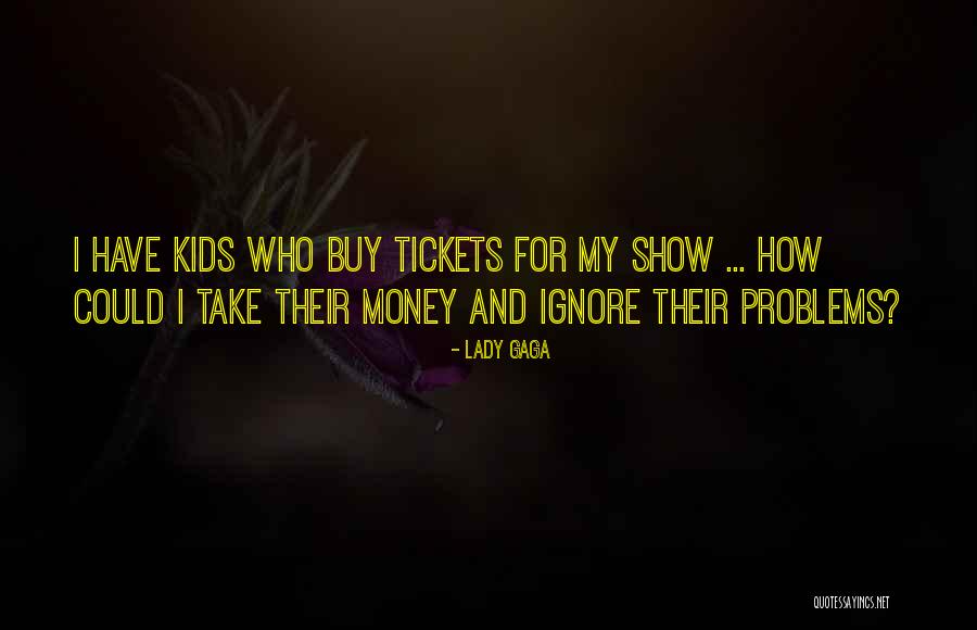 Pierwsi Polacy Quotes By Lady Gaga Pierwsi Polacy Quotes By Lady Gaga