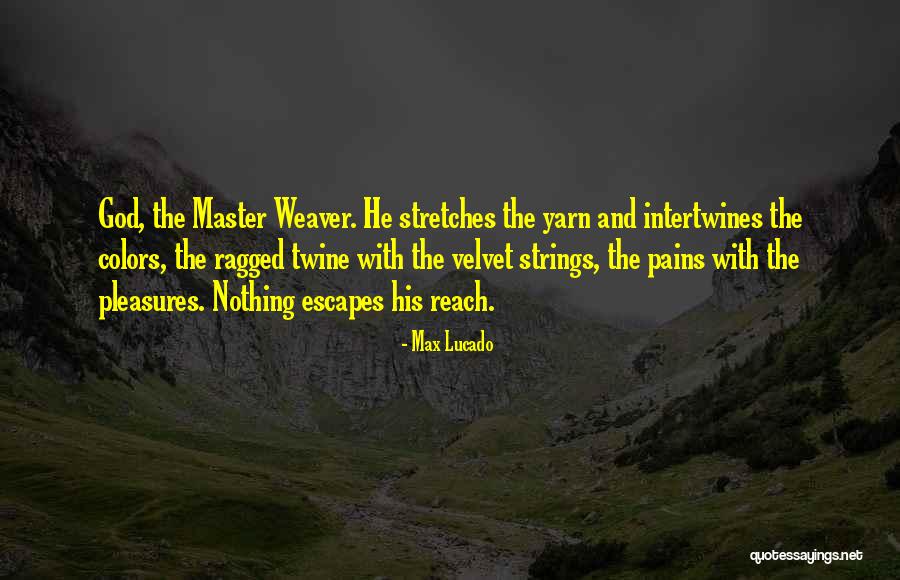 Pierwsi Polacy Quotes By Max Lucado Pierwsi Polacy Quotes By Max Lucado