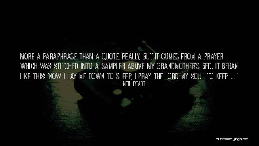 Pierwsi Polacy Quotes By Neil Peart Pierwsi Polacy Quotes By Neil Peart