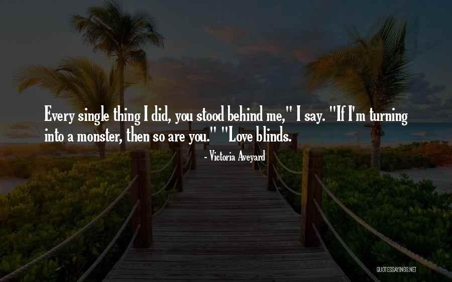 Pierwsi Polacy Quotes By Victoria Aveyard Pierwsi Polacy Quotes By Victoria Aveyard