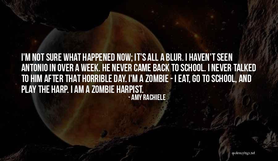 Pierwsza Gwiazdka Quotes By Amy Rachiele Pierwsza Gwiazdka Quotes By Amy Rachiele
