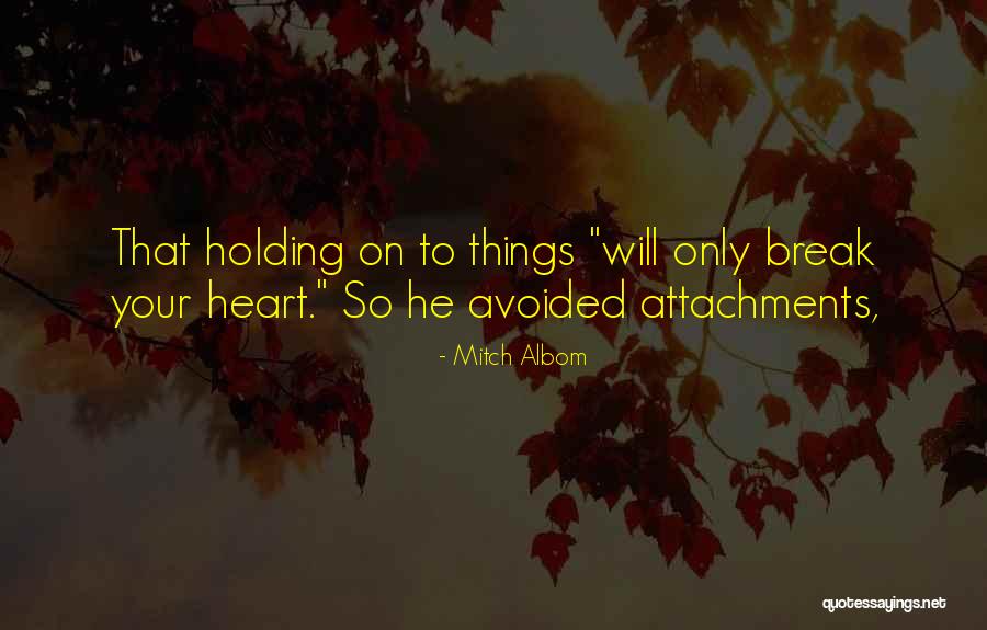 Pierwsza Gwiazdka Quotes By Mitch Albom Pierwsza Gwiazdka Quotes By Mitch Albom