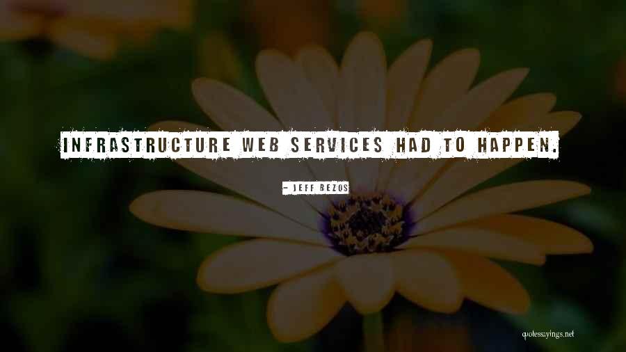 Pierwsza Komunia Quotes By Jeff Bezos Pierwsza Komunia Quotes By Jeff Bezos