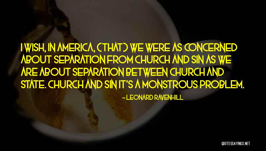 Pierwsza Komunia Quotes By Leonard Ravenhill Pierwsza Komunia Quotes By Leonard Ravenhill