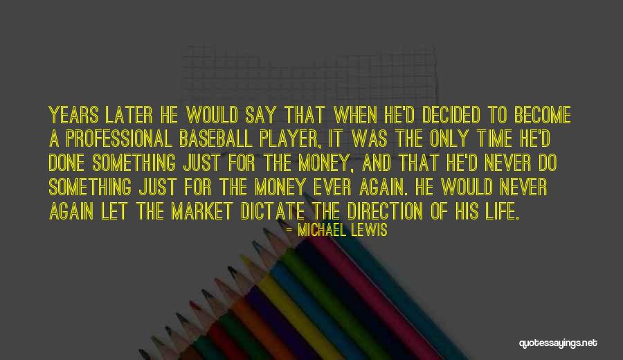 Pierwsza Komunia Quotes By Michael Lewis Pierwsza Komunia Quotes By Michael Lewis