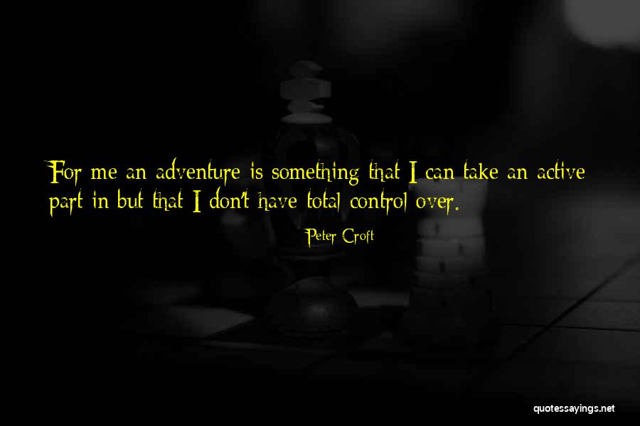 Pierwsza Komunia Quotes By Peter Croft Pierwsza Komunia Quotes By Peter Croft