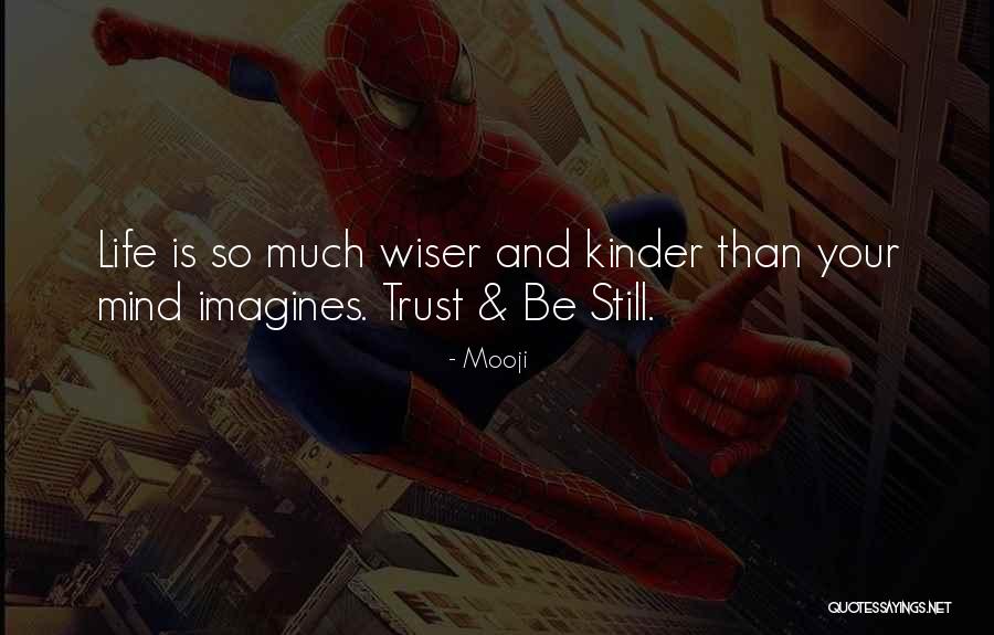 Pierwsze Kwiaty Quotes By Mooji Pierwsze Kwiaty Quotes By Mooji