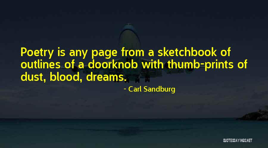 Pierwsze Strony Quotes By Carl Sandburg Pierwsze Strony Quotes By Carl Sandburg