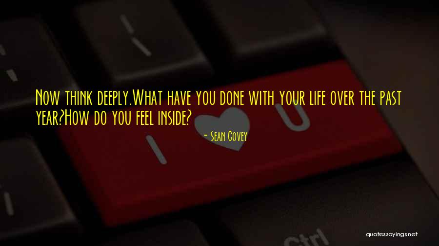 Pierwszy Raz Quotes By Sean Covey Pierwszy Raz Quotes By Sean Covey