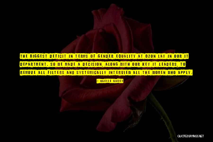 Pierwszy Taniec Quotes By Maelle Gavet Pierwszy Taniec Quotes By Maelle Gavet