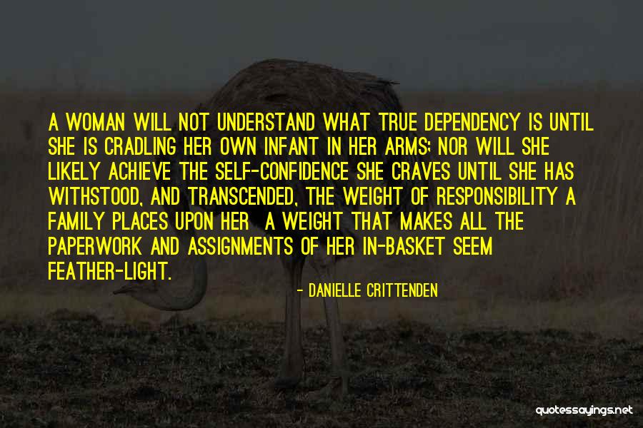 Pierzanie Sinonim Quotes By Danielle Crittenden Pierzanie Sinonim Quotes By Danielle Crittenden