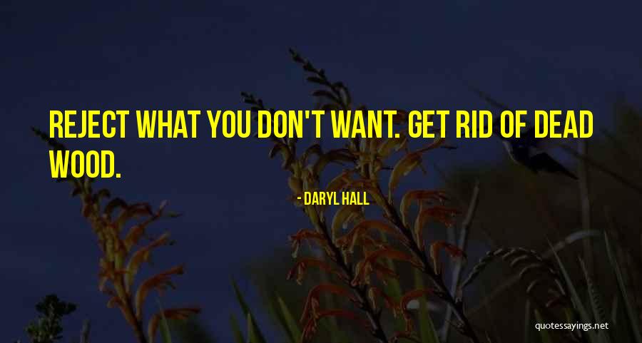 Pierzanie Sinonim Quotes By Daryl Hall Pierzanie Sinonim Quotes By Daryl Hall