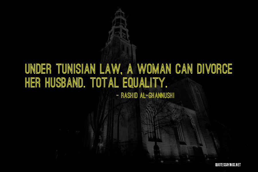 Pierzanie Sinonim Quotes By Rashid Al-Ghannushi Pierzanie Sinonim Quotes By Rashid Al-Ghannushi