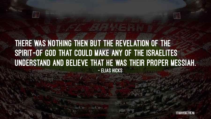 Pierzina Winter Quotes By Elias Hicks Pierzina Winter Quotes By Elias Hicks