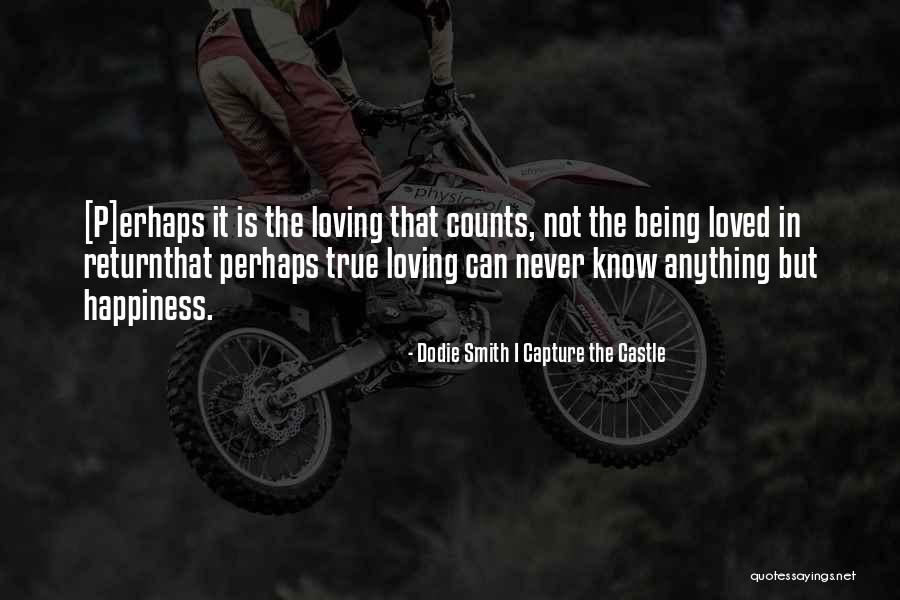 Pierzyna Polish Quotes By Dodie Smith I Capture The Castle