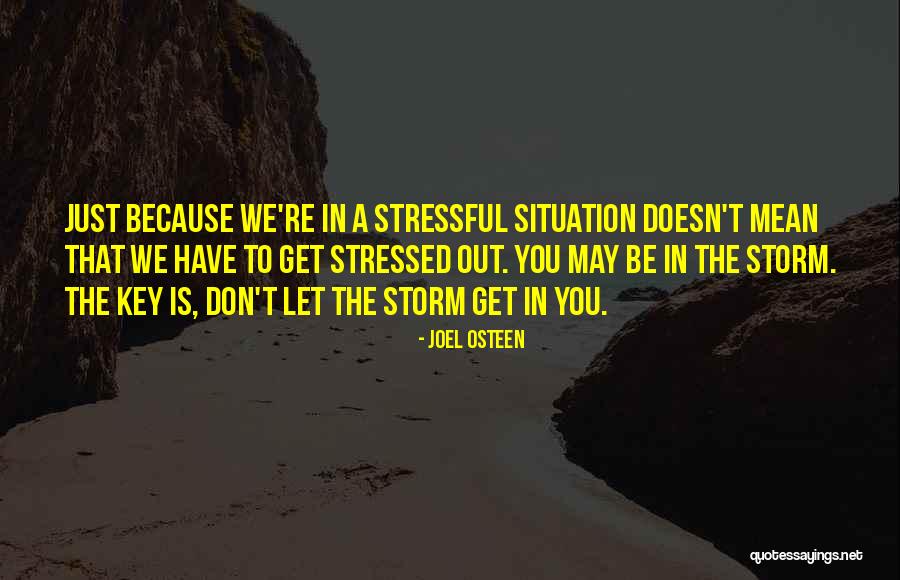 Pieski Boo Quotes By Joel Osteen Pieski Boo Quotes By Joel Osteen