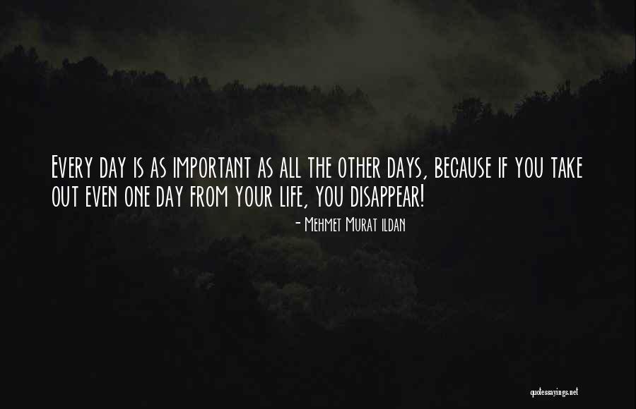 Pieski Boo Quotes By Mehmet Murat Ildan Pieski Boo Quotes By Mehmet Murat Ildan