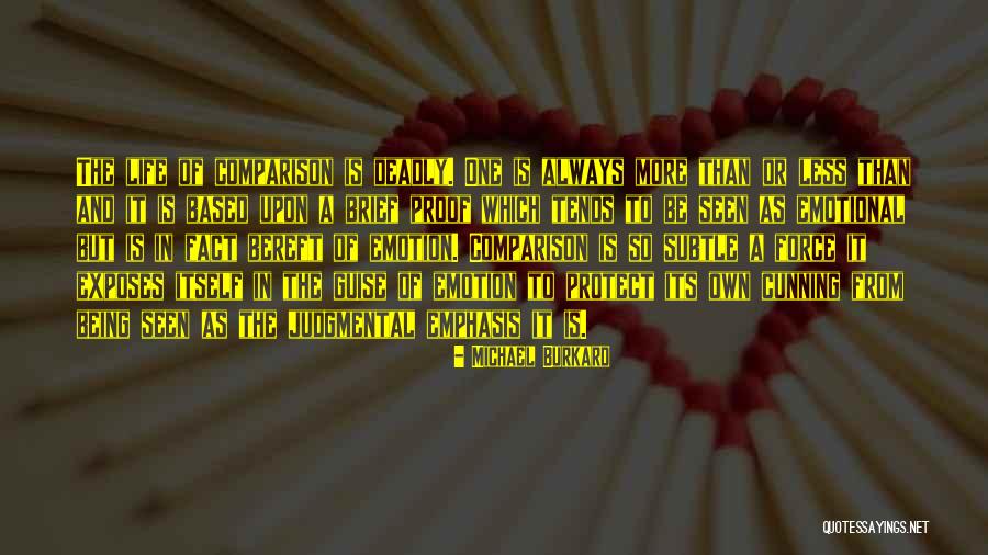 Pieski Boo Quotes By Michael Burkard Pieski Boo Quotes By Michael Burkard