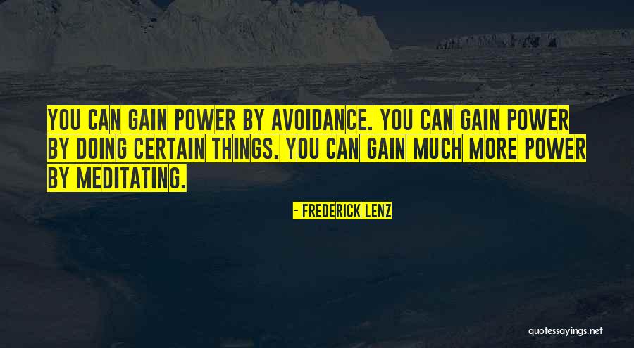 Pieski Grafika Quotes By Frederick Lenz Pieski Grafika Quotes By Frederick Lenz