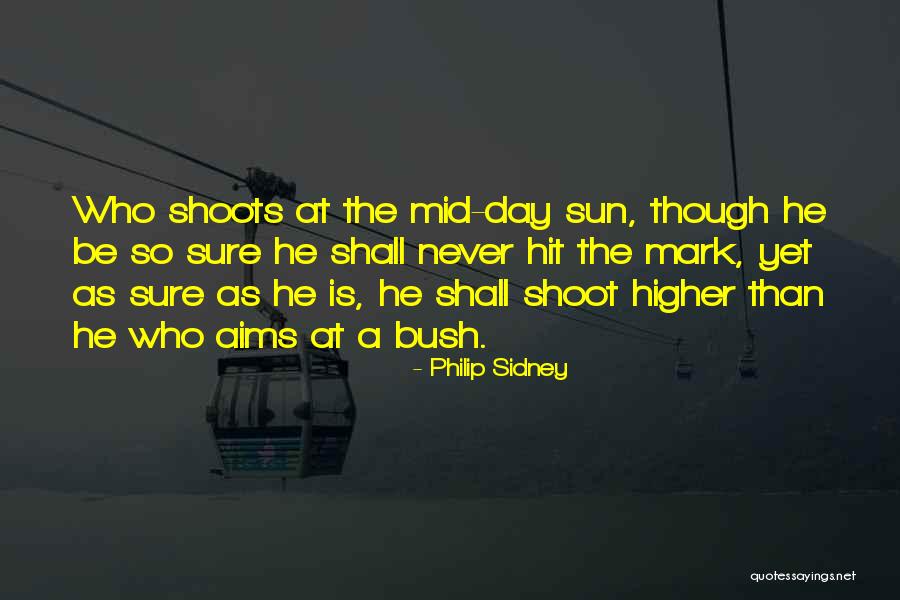 Pieski Grafika Quotes By Philip Sidney Pieski Grafika Quotes By Philip Sidney