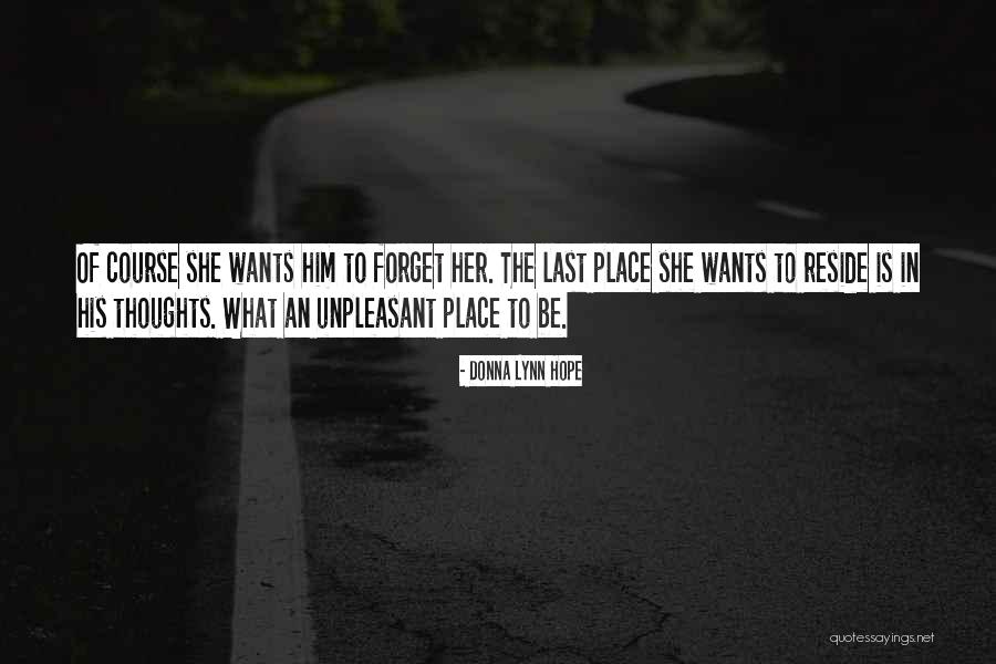 Pieski I Kotki Quotes By Donna Lynn Hope Pieski I Kotki Quotes By Donna Lynn Hope