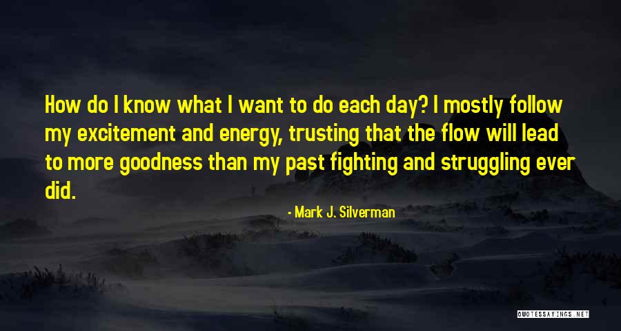 Pieski I Kotki Quotes By Mark J. Silverman Pieski I Kotki Quotes By Mark J. Silverman