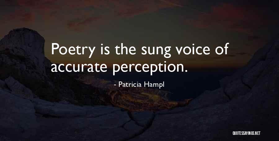 Pieski I Kotki Quotes By Patricia Hampl Pieski I Kotki Quotes By Patricia Hampl