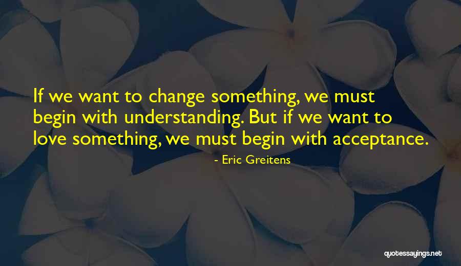 Piestov Quotes By Eric Greitens Piestov Quotes By Eric Greitens