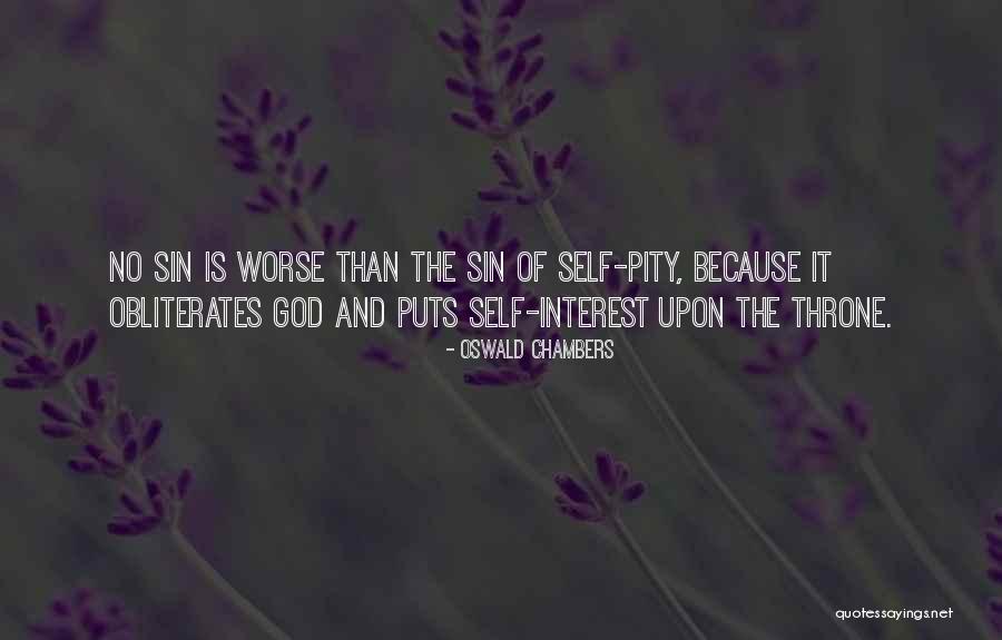 Piestove Quotes By Oswald Chambers Piestove Quotes By Oswald Chambers