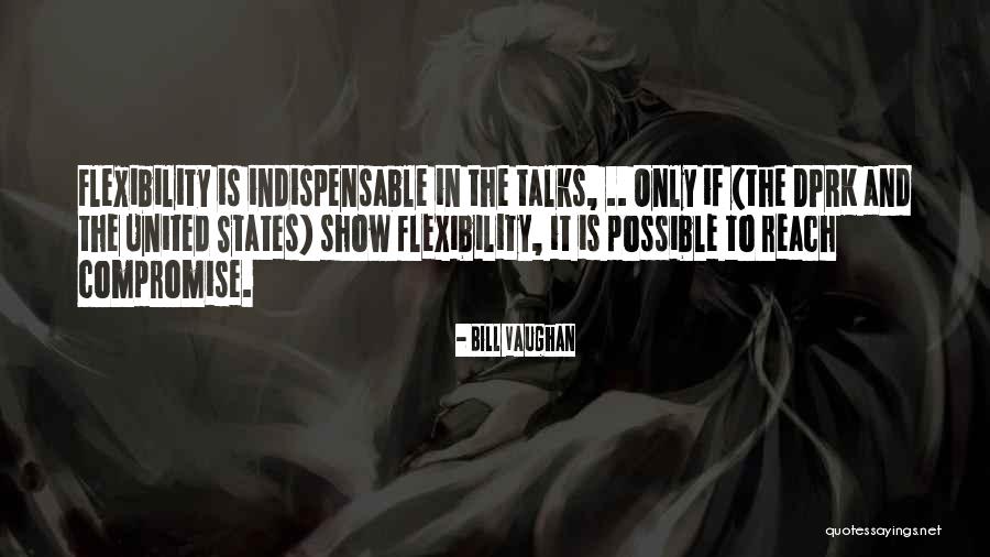 Piestrak Gun Quotes By Bill Vaughan Piestrak Gun Quotes By Bill Vaughan
