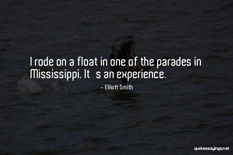 Piestrak Gun Quotes By Elliott Smith Piestrak Gun Quotes By Elliott Smith
