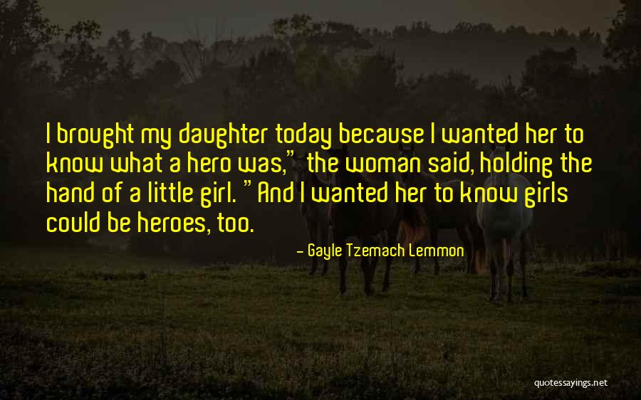 Piestrak Gun Quotes By Gayle Tzemach Lemmon Piestrak Gun Quotes By Gayle Tzemach Lemmon