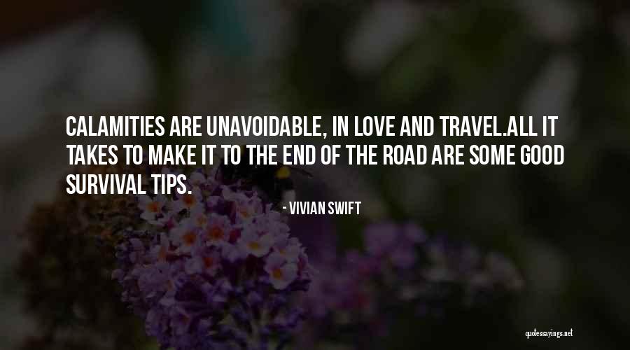 Piestrak Gun Quotes By Vivian Swift Piestrak Gun Quotes By Vivian Swift